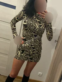 Paula Nimfomanka