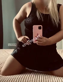 Cycata
